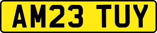 AM23TUY