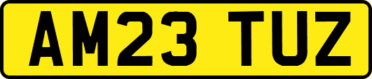 AM23TUZ