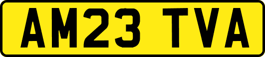 AM23TVA