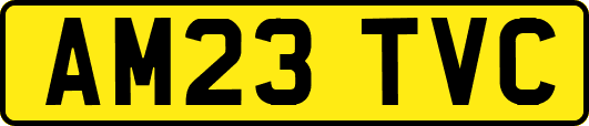 AM23TVC