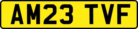 AM23TVF