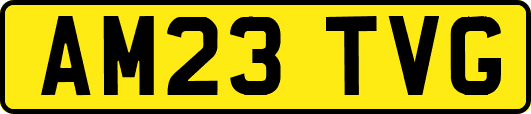 AM23TVG