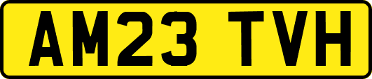 AM23TVH