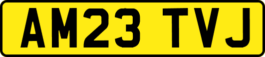 AM23TVJ