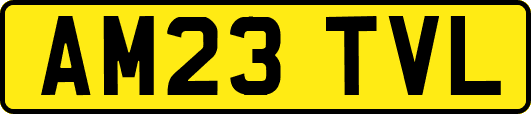 AM23TVL
