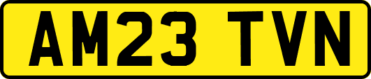 AM23TVN