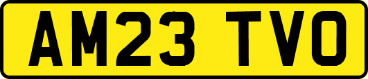 AM23TVO