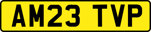 AM23TVP