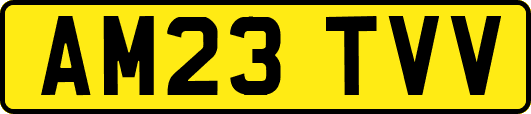 AM23TVV