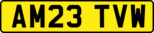 AM23TVW