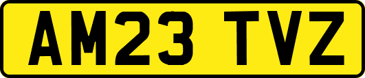 AM23TVZ