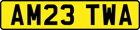 AM23TWA