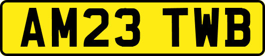 AM23TWB