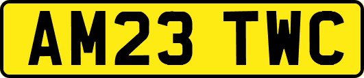 AM23TWC