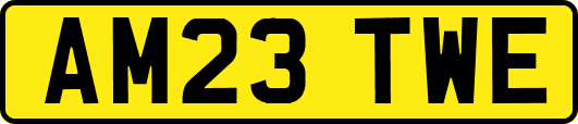 AM23TWE