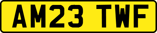 AM23TWF