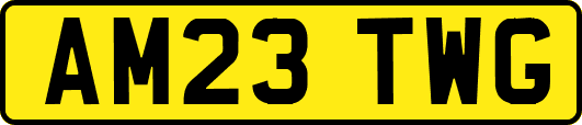 AM23TWG