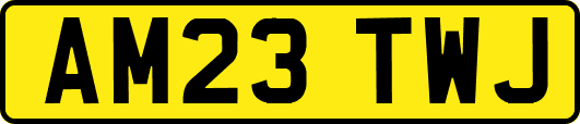 AM23TWJ