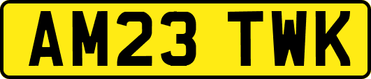 AM23TWK