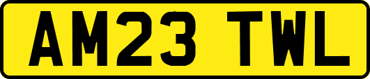 AM23TWL