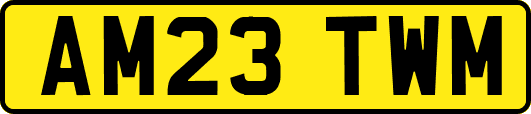 AM23TWM