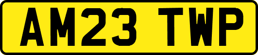 AM23TWP