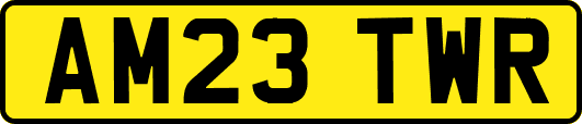 AM23TWR
