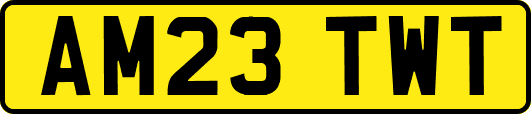 AM23TWT