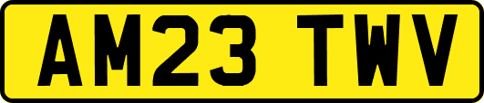 AM23TWV