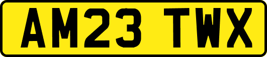 AM23TWX