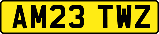 AM23TWZ
