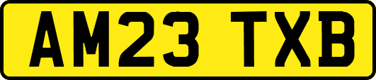 AM23TXB