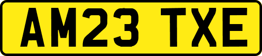 AM23TXE