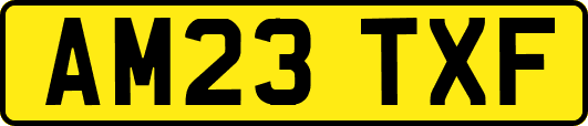 AM23TXF