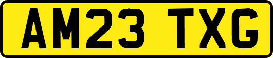 AM23TXG