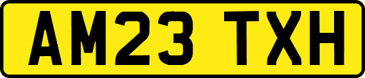 AM23TXH