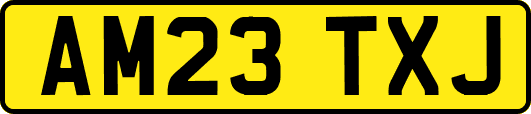 AM23TXJ