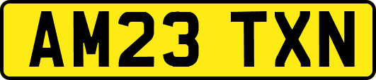 AM23TXN