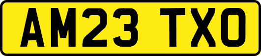 AM23TXO