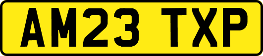 AM23TXP