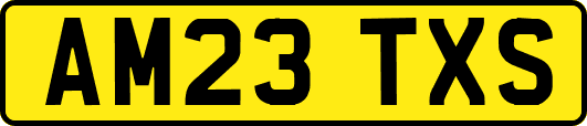 AM23TXS