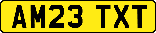 AM23TXT