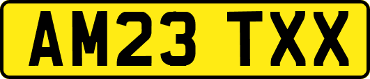 AM23TXX