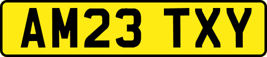 AM23TXY