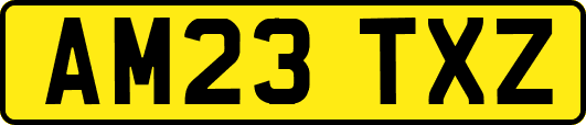AM23TXZ