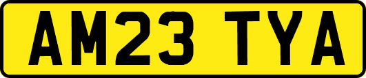 AM23TYA