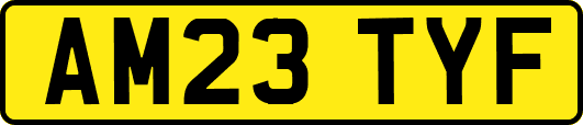 AM23TYF