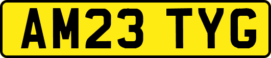 AM23TYG
