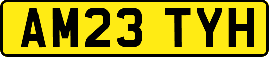 AM23TYH