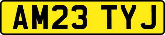 AM23TYJ